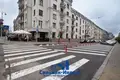 Geschäft 194 m² in Minsk, Belarus