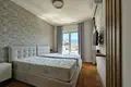 Mieszkanie 3 pokoi 103 m² w Budva, Czarnogóra