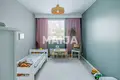 Appartement 3 chambres 87 m² Rovaniemi sub region, Finlande