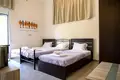 Villa 125 m² Municipality of Platanias, Grecia
