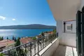 2 bedroom apartment  Bijela, Montenegro