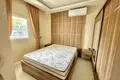 Apartamento 3 habitaciones  Alanya, Turquía