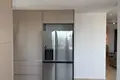 Квартира 3 спальни 148 м² Агиос - Георгиос, Кипр