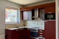Wohnung 5 zimmer 102 m² Luban, Polen