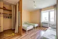 Коттедж 1 880 м² Ждановичский сельский Совет, Беларусь
