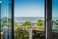 Wohnung 2 zimmer 35 m² Nehrung, Litauen
