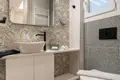 1 bedroom apartment 25 m² Municipality of Piraeus, Greece