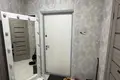 1 room apartment 44 m² Lymanka, Ukraine