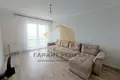 Appartement 1 chambre 44 m² Brest, Bélarus