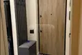 Appartement 2 chambres 51 m² Tbilissi, Géorgie