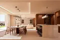 Wohnquartier LAKE ESSENCE LUXURY VILLAS