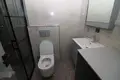 Wohnung 2 zimmer 67 m² Mezitli, Türkei