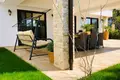 Willa 3 pokoi 160 m² Pecurice, Czarnogóra