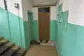 Wohnung 2 zimmer 49 m² Odessa, Ukraine