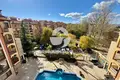 Wohnung 2 zimmer 52 m² Nessebar, Bulgarien