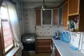 Mieszkanie 4 pokoi 69 m² Odessa, Ukraina