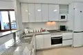 Квартира 2 спальни 75 м² Ориуэла, Испания