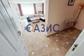 Квартира 3 спальни 100 м² Святой Влас, Болгария