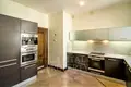 Wohnung 6 zimmer 204 m² Rujen, Lettland