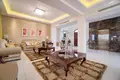 7 bedroom villa 570 m² Empa, Cyprus