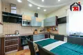 Chalet 211 m² Nasilava, Bélarus