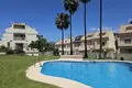 Haus 3 Schlafzimmer 212 m² Ricmar, Spanien