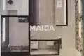 Maison 4 chambres 100 m² Kouvola sub region, Finlande
