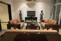 2 bedroom apartment 145 m² Rawai, Thailand