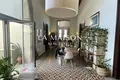 Casa 4 habitaciones 220 m² en Distrito de Nicosia, Chipre
