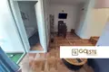 Wohnung 2 zimmer  Opcina Dezanovac, Kroatien