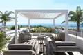 Villa 4 pièces 107 m² Rojales, Espagne