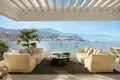 Villa de tres dormitorios 191 m² Španjolska, Španjolska