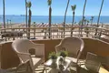 Apartamento 2 habitaciones 64 m² Larnaca, Chipre