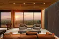 5-Schlafzimmer-Villa 731 m² Chalong, Thailand