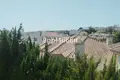 4 bedroom apartment 99 m² Mijas, Spain