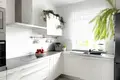 Appartement 4 chambres 75 m² Czmon, Pologne