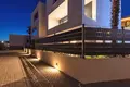 Apartamento 3 habitaciones 118 m² Krk, Croacia