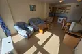 Wohnung 2 zimmer 65 m² Nessebar, Bulgarien