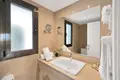 Appartement 3 chambres 166 m² Dos Hermanas, Espagne