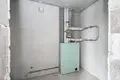 3 room apartment 72 m² Minsk, Belarus