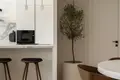 Mieszkanie 3 pokoi 150 m² Benahavis, Hiszpania