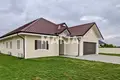 3 bedroom house 136 m² Adenta Municipal District, Ghana
