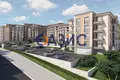Apartamento 3 habitaciones 92 m² Sveti Vlas, Bulgaria