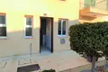 Casa 2 habitaciones  Akrotiri, Chipre