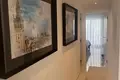 Wohnung 2 Schlafzimmer 111 m² Dos Hermanas, Spanien