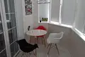 2 room apartment 50 m² Odesa, Ukraine