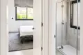 Appartement 2 chambres 95 m² Dos Hermanas, Espagne