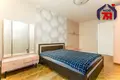 Квартира 2 комнаты 57 м² Минск, Беларусь