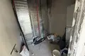 1 bedroom apartment 47 m² Tbilisi, Georgia