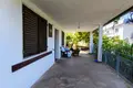 Maison 6 chambres 180 m² Pecurice, Monténégro